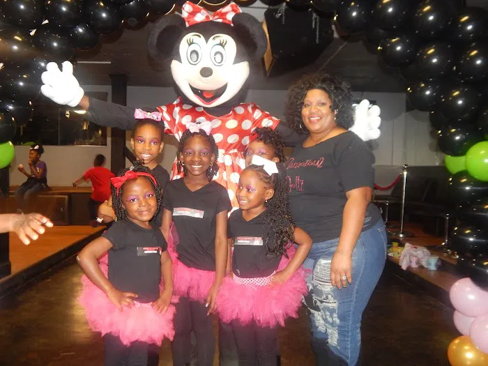 MJ Dance Company, LLC Picture 10