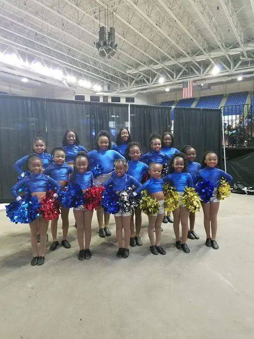 MJ Dance Company, LLC Picture 3