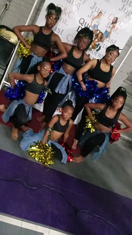 MJ Dance Company, LLC Picture 4