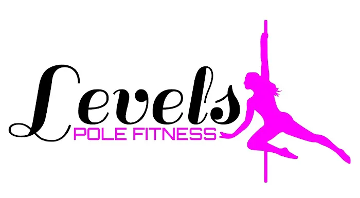 Levels Pole Fitness Picture 1