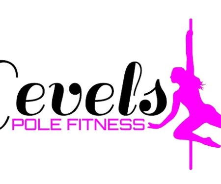 Levels Pole Fitness