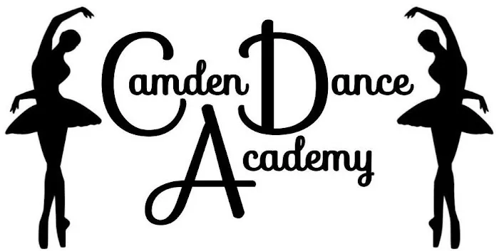 Camden Dance Academy Picture 7