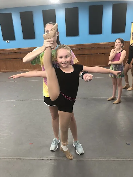 Freed School of Performing Arts Picture 3