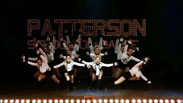 Patterson School of Dance Picture 6