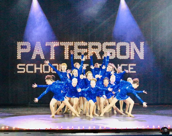 Patterson School of Dance Picture 3