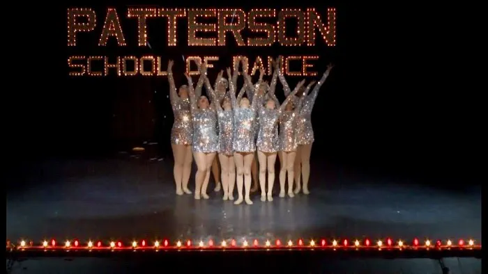 Patterson School of Dance Picture 1