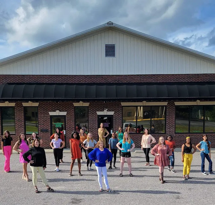 Palmetto Dance Center Picture 1