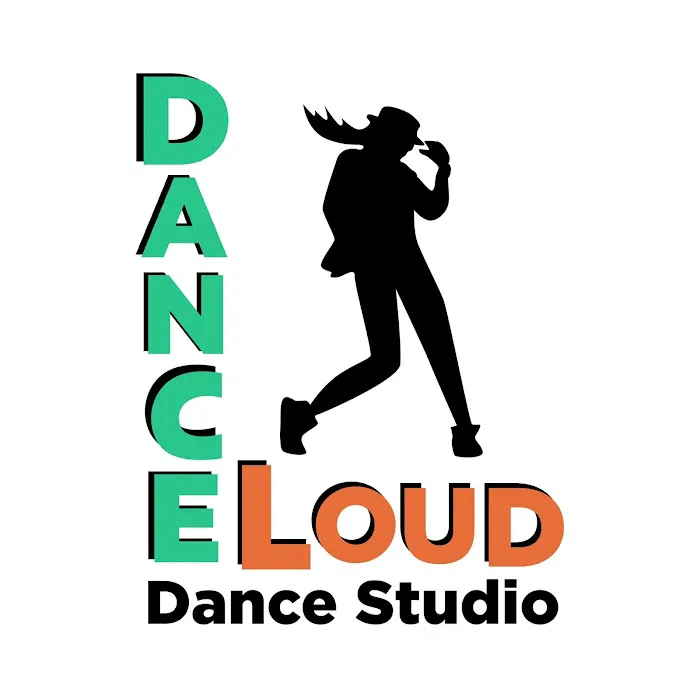 Dance Loud Dance Studio Picture 1
