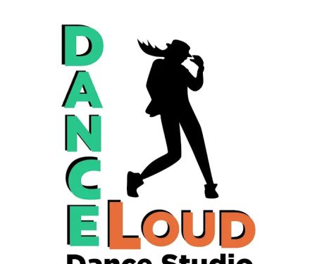 Dance Loud Dance Studio