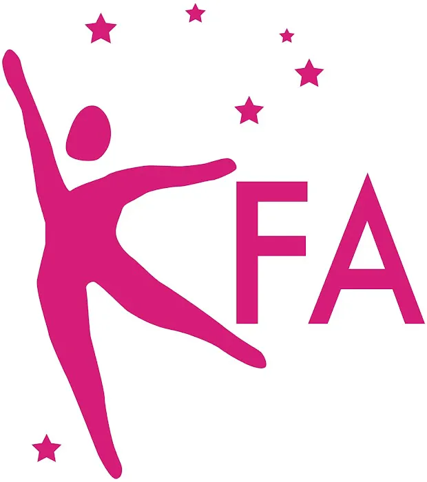 KFA Dance Picture 4