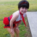 KFA Dance