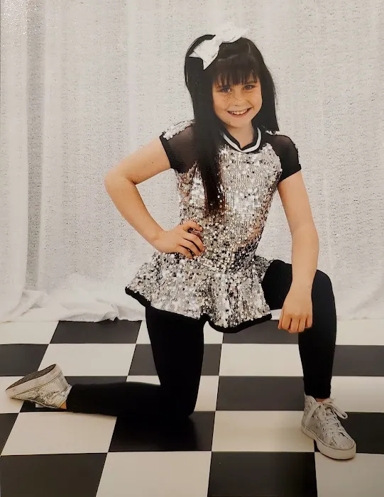 KFA Dance Picture 2