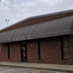 Miss Libby's School of Dance