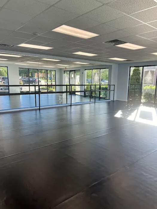 Studio Move, LLC Picture 1