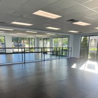 Studio Move, LLC ico