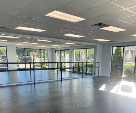 Studio Move, LLC