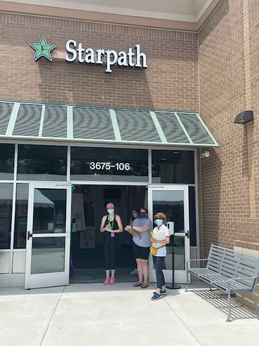 Starpath Dance Academy Picture 1
