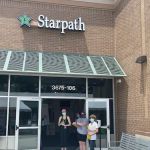 Starpath Dance Academy