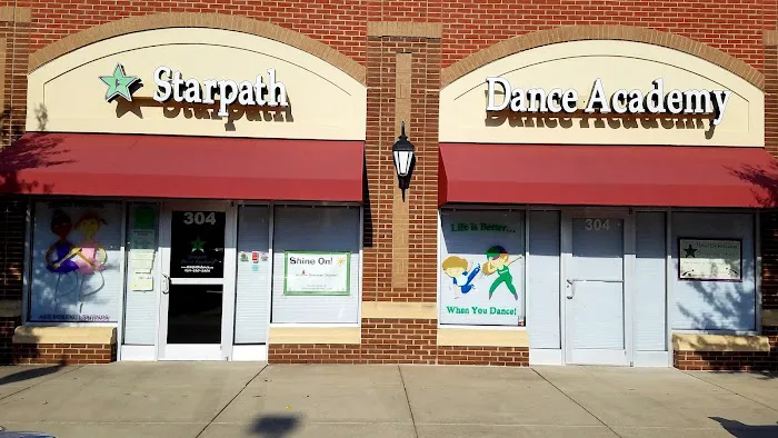 Starpath Dance Academy Picture 9