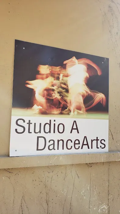 Studio A DanceArts Picture 5