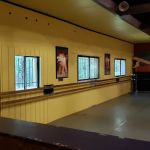 Studio A DanceArts