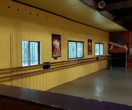 Studio A DanceArts