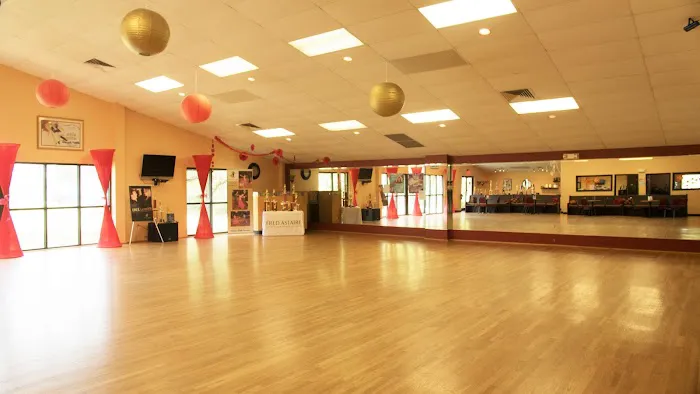 Fred Astaire Dance Studio of Durham Picture 7