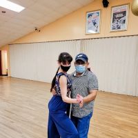 Fred Astaire Dance Studio of Durham ico