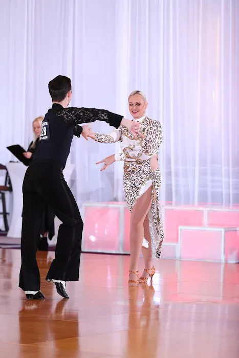 Move with Grace Picture 3