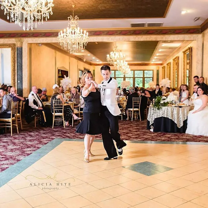 Move with Grace Picture 2