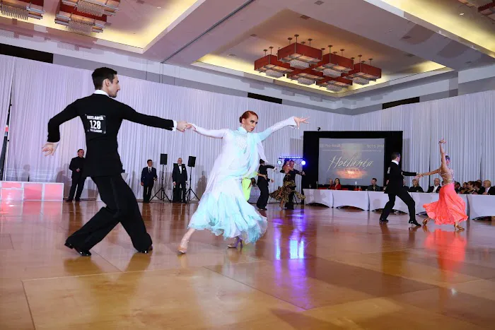 Move with Grace Picture 6
