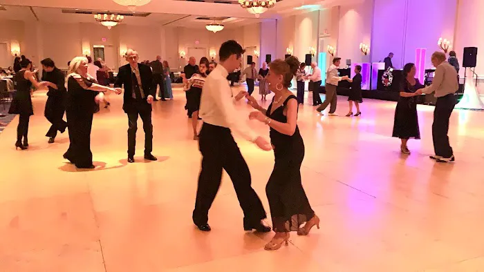 Move with Grace Picture 4