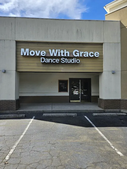Move with Grace Picture 5