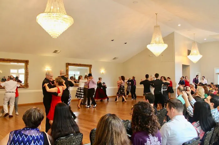 Move with Grace Picture 8