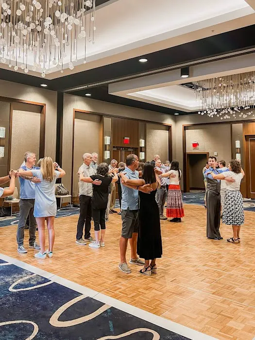 Move with Grace Picture 7