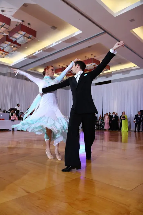 Move with Grace Picture 9