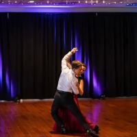Bull City Ballroom ico