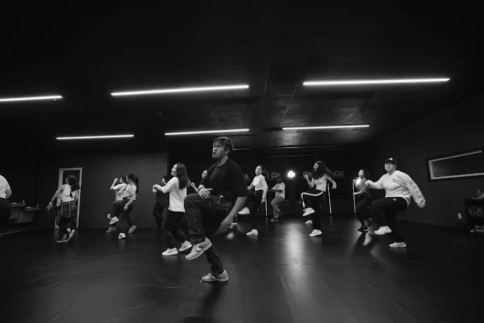 DIA Dance Studio Picture 1