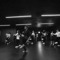 DIA Dance Studio ico