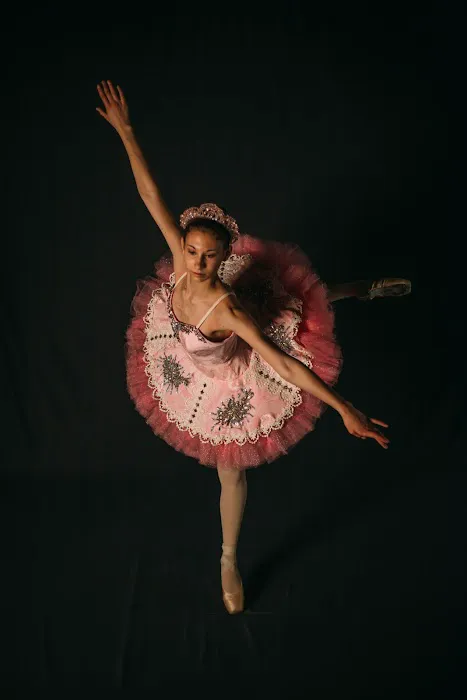 Walkerdance Ballet Theatre Picture 6