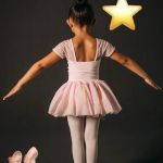 Walkerdance Ballet Theatre
