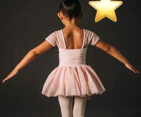 Walkerdance Ballet Theatre