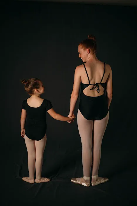 Walkerdance Ballet Theatre Picture 7