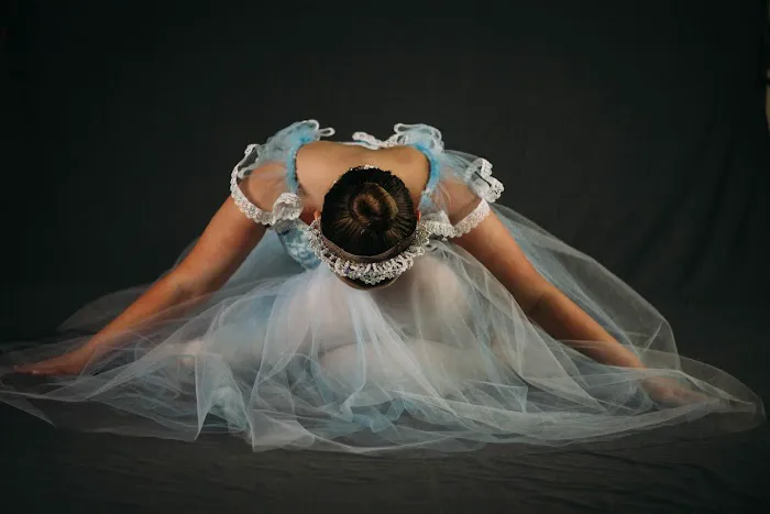 Walkerdance Ballet Theatre Picture 10