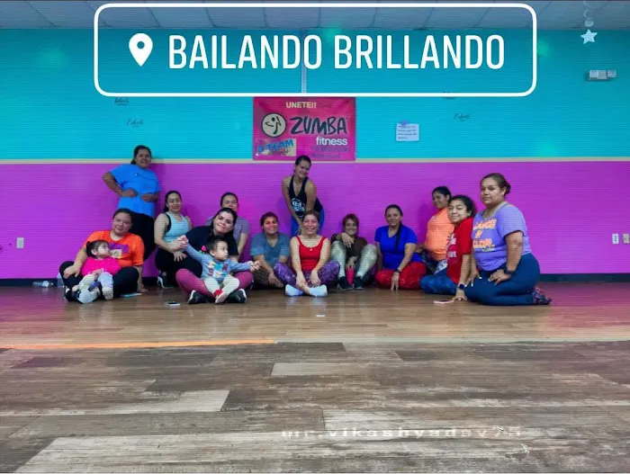 Bailando Brillando Picture 1