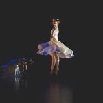 Dance Theatre of Greenville