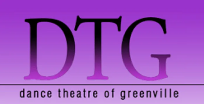Dance Theatre of Greenville Picture 4
