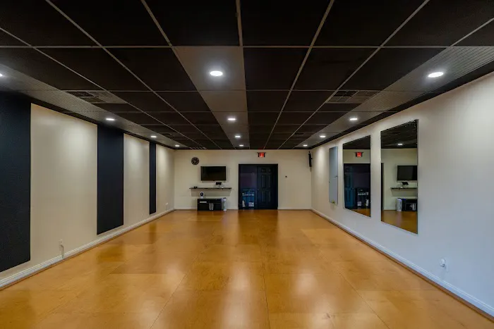 The Ballroom Lab Picture 9