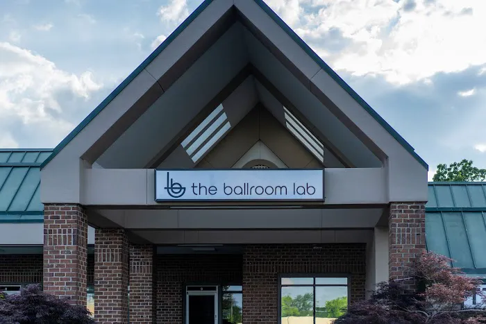 The Ballroom Lab Picture 8