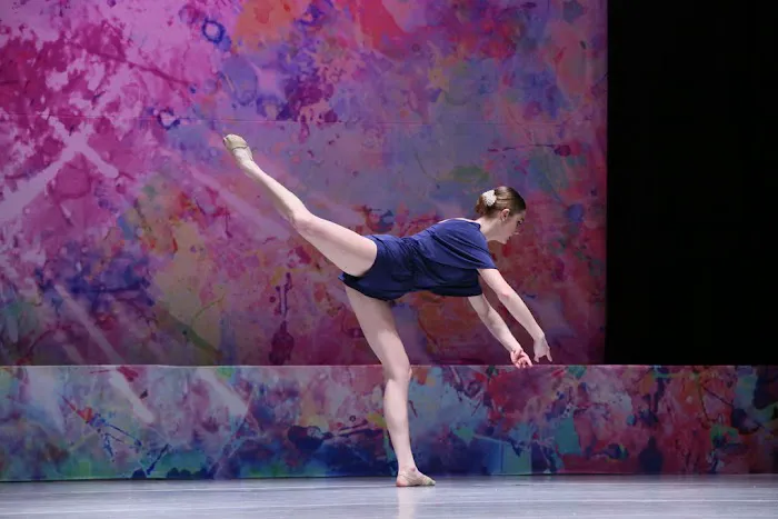 Artistic Edge Dance Center Picture 7